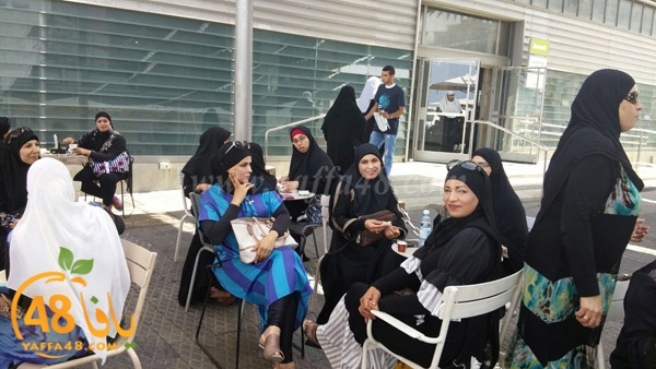 nisa2 lud in yaffa (36).jpg